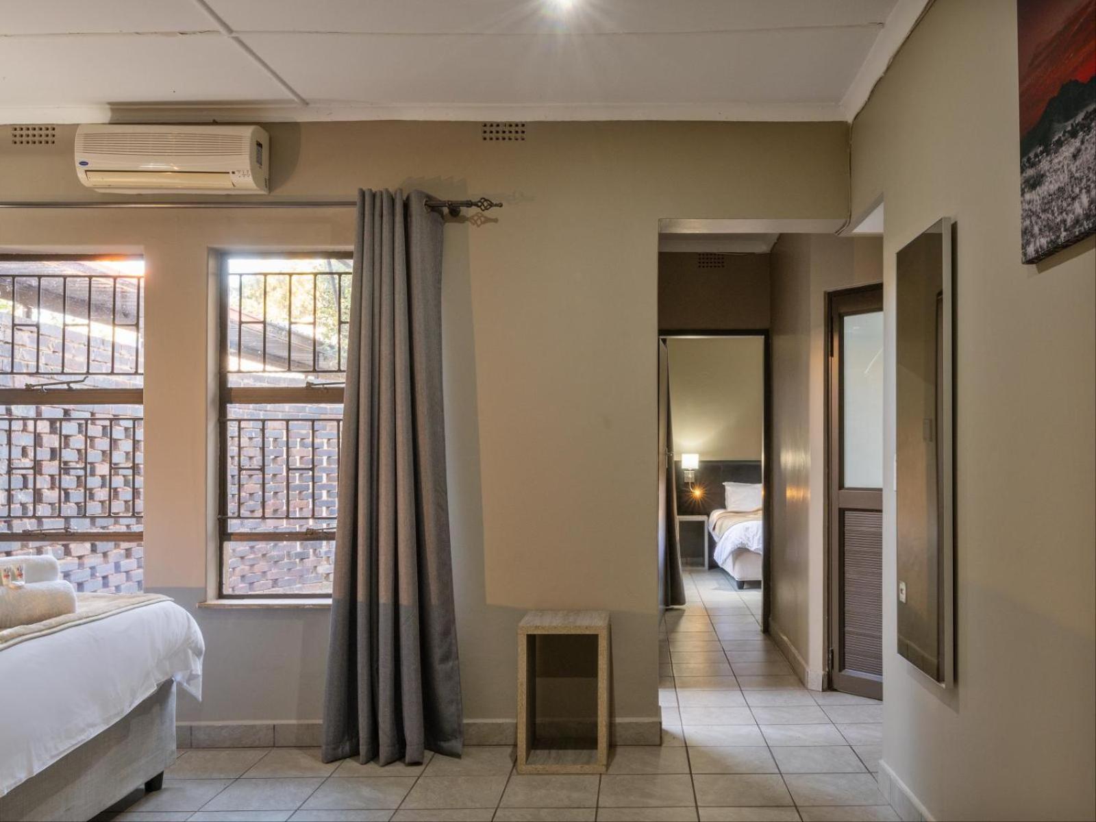 Kuruman Lodge Quarto foto